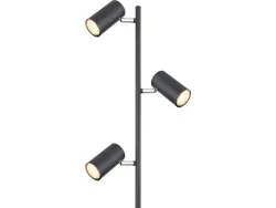 Stehleuchte 57910sb  