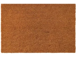 Fussmatte 40x60cm