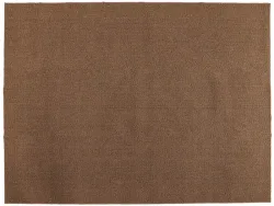 Teppich JANA 160x230cm
