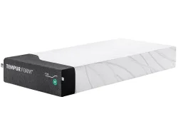 TEMPUR Matratze FORM PLUS MEDIUM 90x200cm Viskoelastischer Schaum mittel