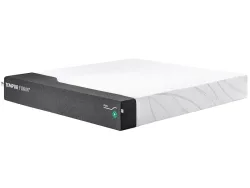 TEMPUR Matratze FORM PLUS MEDIUM 160x200cm Viskoelastischer Schaum mittel