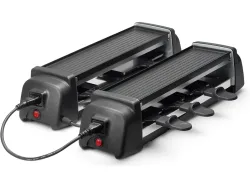 ohmex Raclette 