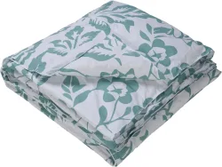 Duvet MELISSA 160x210cm
