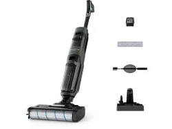 ROWENTA Waschsauger X-Clean 4