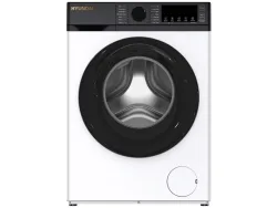 HYUNDAI Waschmaschine HY-LLG700-001 7kg