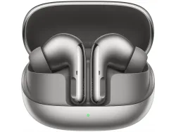 XIAOMI Kopfhörer kabellos Buds 5 Pro bluetooth
