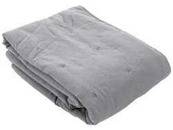 Duvet ENYA 130x190cm