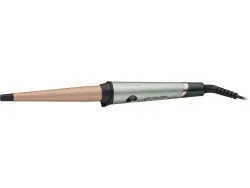REMINGTON Lockenstab CI5860 Hair protect