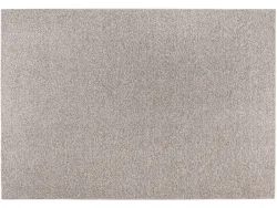 Teppich FEY Ø12cm
