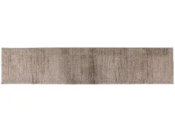 Teppich MEKNÈS 80x300cm