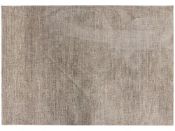 Teppich MEKNÈS 240x340cm