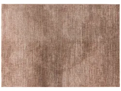 Teppich MEKNÈS 160x230cm