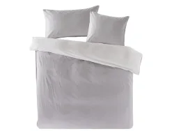 Bettbezug RENZO Beige