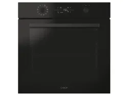 CANDY Einbauofen CA6 NP5B3HTB 78L hydrolisch
