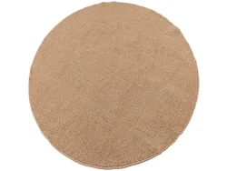 Teppich JANA Ø120cm