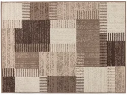 Teppich LUNA LILLIA 200x290cm