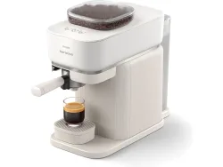 PHILIPS Espresso Maschine BARISTINA BAR300/00