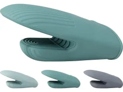Topfhandschuh STOPHEAT grün