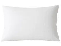 Kissen ANTISTRESS 50x70cm