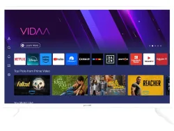 POLAROID TV LED TCS32BH2KP, 32 ''/81,28cm HD