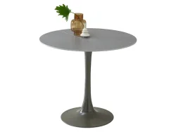 Stolkom Esstisch 