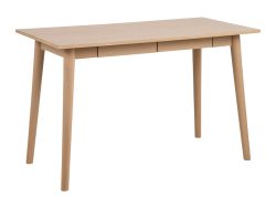 home24 Esstisch Meja