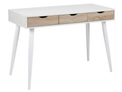 home24 Schreibtisch Dingus