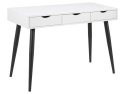 home24 Schreibtisch Dingus