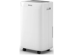 Olimpia Splendid, Luftentfeuchter, Olimpia Splendid AQUARIA S1 10 P Luftentfeuchter, Produkte & Wohnen