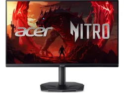 ACER Monitor Nitro KG270P0bi 27'''/68.6cm
