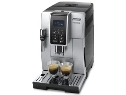Delonghi - Kaffeevollautomat