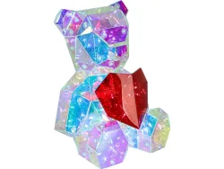 Tischlampe LED BEAR 16.5cm 1.6W