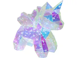 Tischlampe LED UNICORN 20.5cm 1.6W