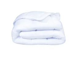 DODO Duvet BEAUTY SLEEP 160x210cm gemässigt