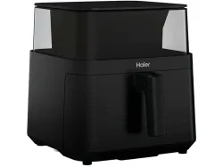Haier Heissluftfritteuse 