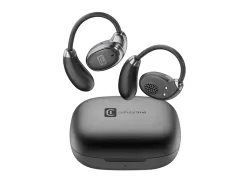 CELLULARLINE Kopfhörer BTLUMETWSK bluetooth