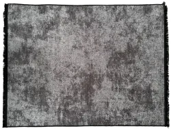 Teppich FLORA INA 120x170cm