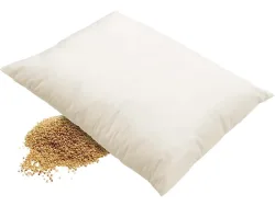 Kissen MILLET 40x60cm