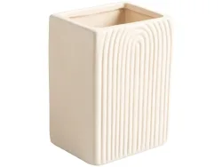 Becher LÉONINE beige