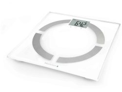 MEDISANA Personenwaage BS444