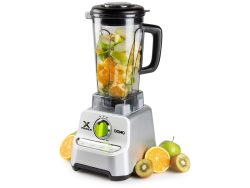 Domo Standmixer 
