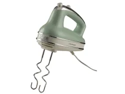 Ariete Handmixer 