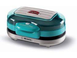Ariete Hamburger Maker 