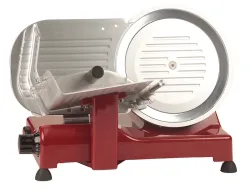 OHMEX Schneidemaschine OHM-LUSSO-25GL