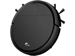 OHMEX Saug- und Wischroboter OHM-ROB-1100 25W 60dB