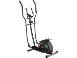 OHMEX Cross-Trainer OHM-EB-045