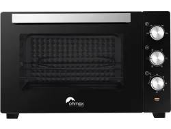OHMEX Mini-Ofen OHM-OVN-3801