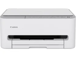CANON Drucker TS4151i inkjet