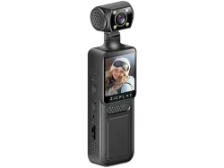 ZICPLAY Kamera ZIC-CAM-1020