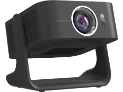 ZICPLAY Projektor ZIC-PJT-2350